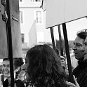 Zurencausse-70329