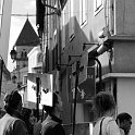 Zurencausse-70342