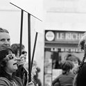 Zurencausse-70348