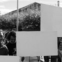 Zurencausse-70349