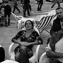 Zurencausse-70365
