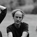 Zurencausse-70396