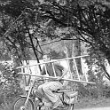 Zurencausse-70405
