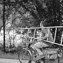 Zurencausse-70406