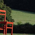 Zurencausse-70439