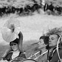 Zurencausse-70446