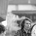 Zurencausse-70462