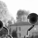 Zurencausse-70468