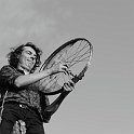 Zurencausse-70475