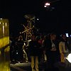 zur-97211