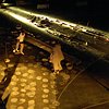 zur-98119