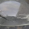 zur-96582