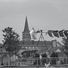 zur-97083