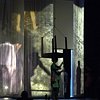 lisboa-44469