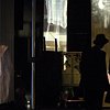 lisboa-44477