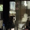 lisboa-44482