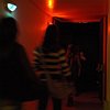 lisboa-44746