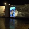 lisboa-44763