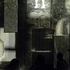 lisboa-44869