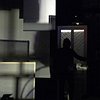 lisboa-44888