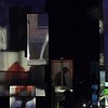 lisboa-44894