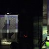 lisboa-44897