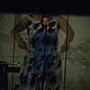 lisboa-44970