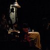 lisboa-45043