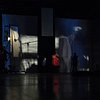 lisboa-45184