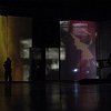 lisboa-45186