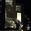 lisboa-45197