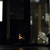 lisboa-45199