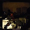 lisboa-45250