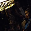 lisboa-45251