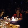 lisboa-45289