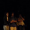 lisboa-45296