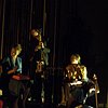 lisboa-45374