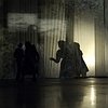 lisboa-45396
