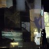 lisboa-45430