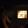 lisboa-45648