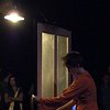 lisboa-45657