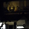 lisboa-45675