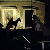 lisboa-45684