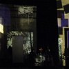 lisboa-45809