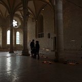 zurnoirlac-134430