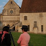 zurnoirlac-134438