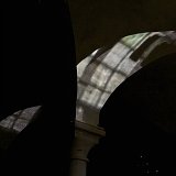 zurnoirlac-134449