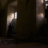 zurnoirlac-134451