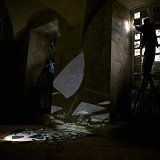 zurnoirlac-134454