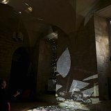 zurnoirlac-134456